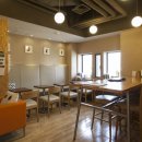 강남대로4-3 이미지