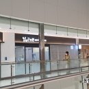 동탄그레이스소아청소년과의원 이미지