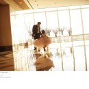 가족호텔엠 이미지