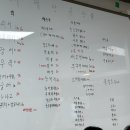 장군수산 (1)