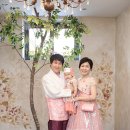 공주플라워 이미지