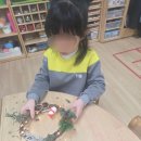 범어초교병설 이미지