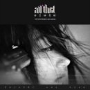 올댓(all that) 이미지