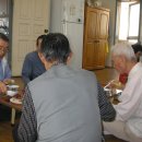 민락 경로당 이미지