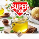 청년헬스 온의점 이미지