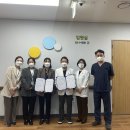 제주늘봄재활병원 이미지