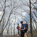 동향면 행정복지센터 이미지