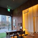 초지역 2번출구 이미지