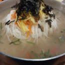 이모네멸치국수 네이버블로그