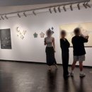 우주-무한궤도 이미지