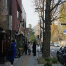 별궁여관 이미지