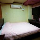 모텔 비 이미지