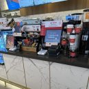 투썸플레이스 부산광복점 이미지