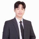 [2024 장애인 평생학습도시] 한국수어 농인강사 양성 심화과정 | 퍼실리테이션 &amp; 기업교육 | 김정안 퍼실리테이터 소개 | 글로우플로우 대표