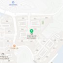 윤석제치과의원 네이버블로그