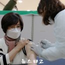 홍성한국병원 이미지