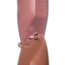 서종우헤어라인 얼루어코리아