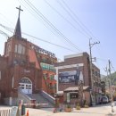 공주기독교박물관 이미지