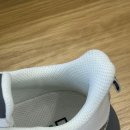 은하수무도장 이미지