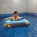 비발디나인풀빌라 | 포항 독채 풀빌라 가족 펜션 비발디나인풀빌라