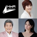 진성뮤직