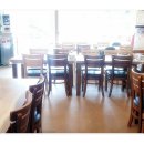 단양쏘가리 이미지