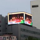 신세계빌딩 이미지