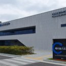 해오름스포츠센터 이미지