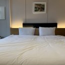 호텔 퍼스트스테이 홍대 이미지