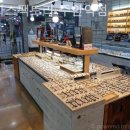 글라스팩토리2 이미지