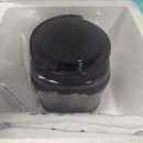 연평도 | 돌쇠네 농산물 연평도 간장게장 | 내돈내산 솔직후기