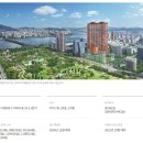 더원(대동) 이미지