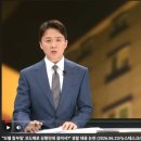 제로모텔;제로모텔1