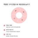 드라이브인모텔 이미지