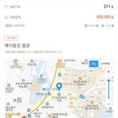 (주)에이블짐 불광지점 | 불광역 초역세권 프리미엄 헬스! 에이블짐 불광점 211일+PT 6회+락커 포함 양도