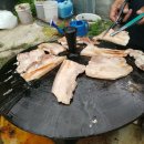 부흥농산 이미지