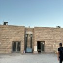 고대110 | [두발로 뚜벅 세계여행 D+110] 이집트 Day25 / 룩소르, 지성 투어, 지성 투어 후기, 왕가의 계곡...