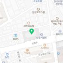 명인OA 이미지