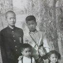 바지랑대 이미지