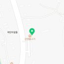 더티비 할인매장 양주점