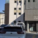 꽃마루어린이작은도서관 이미지