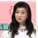아이마음소아청소년과의원 이미지