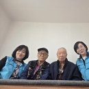 효창동제1경로당 이미지