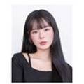 데인티네일(dainty nail)