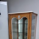 라비쥬 이미지