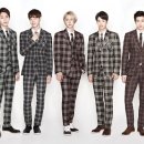 유니크 - 화성시 두곡서길 23 | 유니크