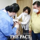 화순푸른솔요양병원 이미지