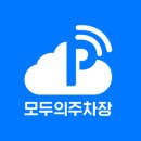 광장로24번길 이미지