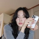 선미미용실 이미지