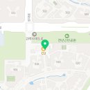 트리풀금손공인중개사사무소 이미지